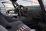BMW M3 GT2 S Hurricane by G-Power 2017 года